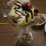 haconiwa - 