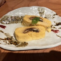 炭焼 うな富士 有楽町店 - 