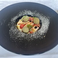 Ristorante Crocifisso - 