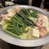 九州の旬 博多廊 大阪店 - 