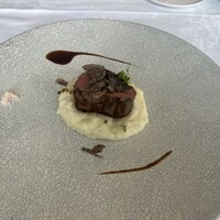 Ristorante Crocifisso - 