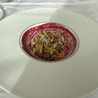 Ristorante Crocifisso - 