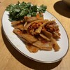 イタリア酒場 炎LAVITA - 