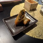 イタリアン チャイナバル村塾 - 