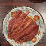 焼肉こじま離れ - 