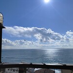 アマルフィイ デラセーラ - 