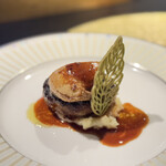 イタリアン チャイナバル村塾 - 