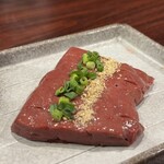 焼肉こじま離れ - 