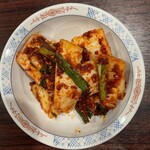 焼肉こじま離れ - 