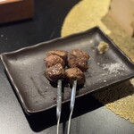 イタリアン チャイナバル村塾 - 