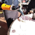 アマルフィイ デラセーラ - 