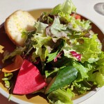 アマルフィイ デラセーラ - 