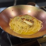 イタリアン チャイナバル村塾 - 