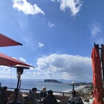 アマルフィイ デラセーラ - 