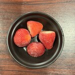 焼肉こじま離れ - 