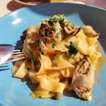 アマルフィイ デラセーラ - 