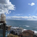 アマルフィイ デラセーラ - 