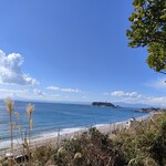 アマルフィイ デラセーラ - 