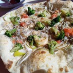 アマルフィイ デラセーラ - 