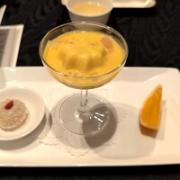 故宮 - 