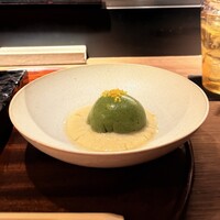 炭焼 TORI8 - 