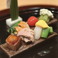 筒井 清寂 - 
