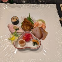 故宮 - 