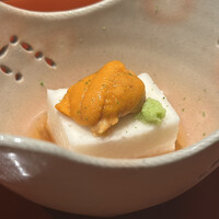 筒井 清寂 - 