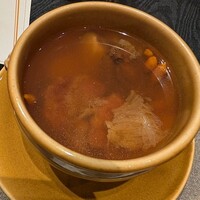 故宮 - 