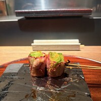 炭焼 TORI8 - 
