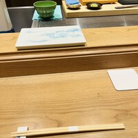 GINZA SUSHI BANYA KAI - 