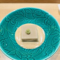 GINZA SUSHI BANYA KAI - 