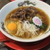 麺屋 ひしお 本店