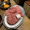 焼肉ホルモン ボンズ 新宿本館