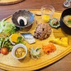 長寿食堂かぐれ