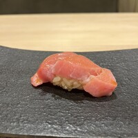 鮨 こん藤 - 
