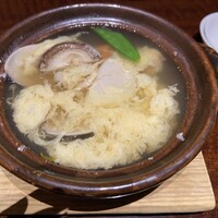 赤坂 津つ井 総本店 - 