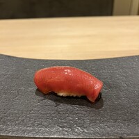 鮨 こん藤 - 