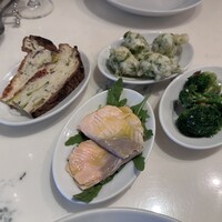 イル カルディナーレ 銀座本店 - 