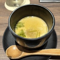 鉄板和食とワイン 萬鉄 - 