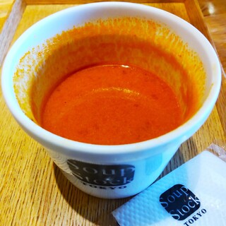 スープストックトーキョーカフェ_1