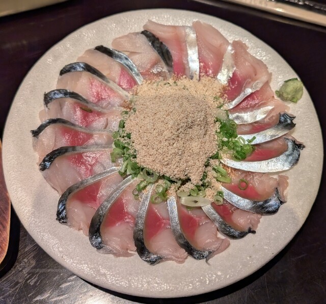 Kyushu Umaimon to Shochu Imozou Sakae Ten photo 5