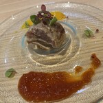 四季想作 優陽 - 