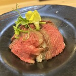 四季想作 優陽 - 