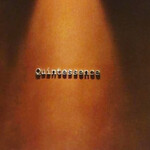 カンテサンス - 