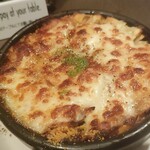 オービカ モッツァレラバー 梅田店 - 