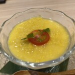 四季想作 優陽 - 