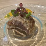 四季想作 優陽 - 