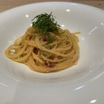 四季想作 優陽 - 