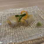 四季想作 優陽 - 